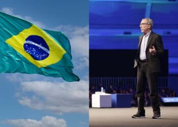 Abilio dos Santos Diniz foi um administrador e empresário brasileiro