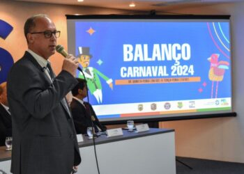 Nos governos de Pernambuco, o boicote e a incompetência parecem estar entrelaçados.