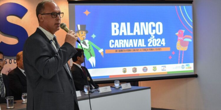 Nos governos de Pernambuco, o boicote e a incompetência parecem estar entrelaçados.