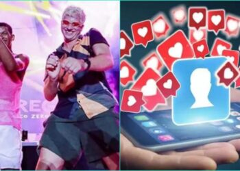 Agência Hermanos trabalha com partido do prefeito João Campos