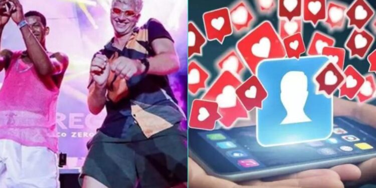 Agência Hermanos trabalha com partido do prefeito João Campos