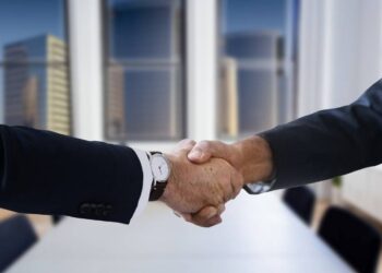 Presidente do Sinpol de Pernambuco admite suspender greve da Polícia Civil durante o Carnaval.