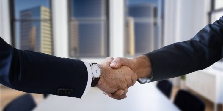 Presidente do Sinpol de Pernambuco admite suspender greve da Polícia Civil durante o Carnaval.