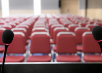 Após crítica do blog, governo do estado faz balanço do carnaval