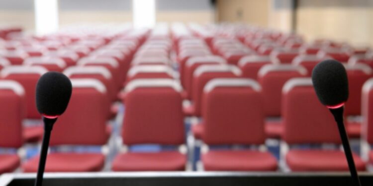 Após crítica do blog, governo do estado faz balanço do carnaval