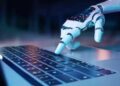 "Deepfake": prática usa Inteligência Artificial para manipular