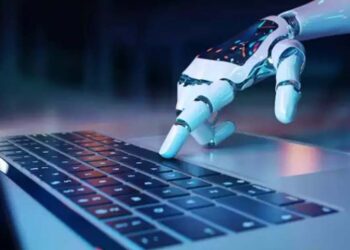 "Deepfake": prática usa Inteligência Artificial para manipular