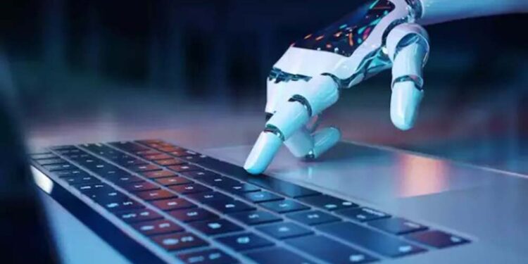 "Deepfake": prática usa Inteligência Artificial para manipular