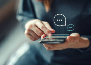 Descaso com a Imprensa no Galo da Madrugada: "É um desrespeito à cultura e à democracia", afirmam jornalistas.