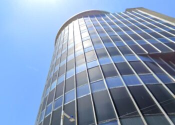 Grupo João Santos regulariza R$ 1,5 Bilhão em dívidas com a PGFN.