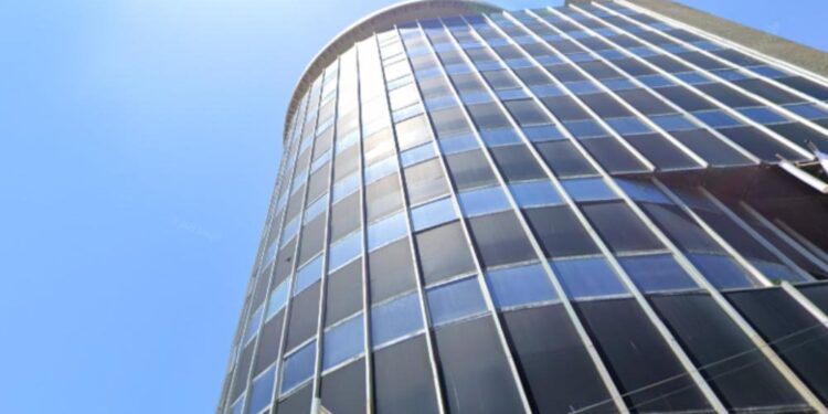 Grupo João Santos regulariza R$ 1,5 Bilhão em dívidas com a PGFN.