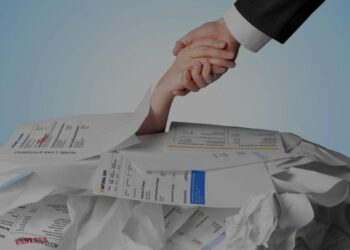 Grupo tem prazo final para quitar parcela crucial de renegociação.