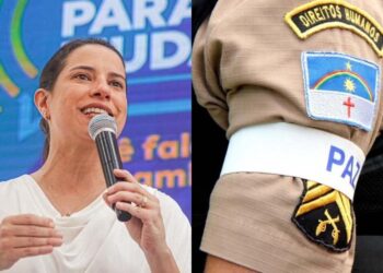 Governadora Raquel Lyra exigia urgência na resolução do caso da morte do engenheiro.