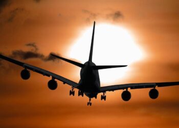 Governo criou grupo para estudar preço do combustível