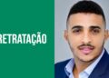 Sócio da IGnet, Ivan Guedes, não tem relação com licitação suspeita