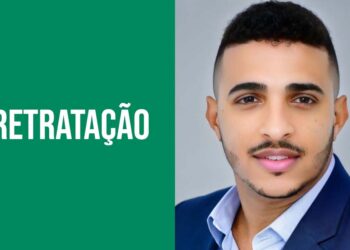 Sócio da IGnet, Ivan Guedes, não tem relação com licitação suspeita