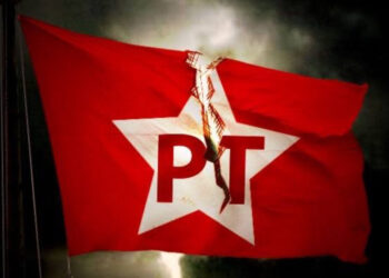 PT enfrenta um cenário de indefinição e brigas internas em 5 capitais do país