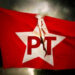 PT enfrenta um cenário de indefinição e brigas internas em 5 capitais do país
