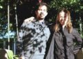 Família brasileiro-portuguesa morre em acidente de trânsito.