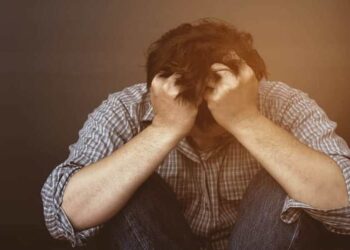 Brasileiro é inocentado pela Justiça irlandesa após alegar 'psicose induzida por canábis'.