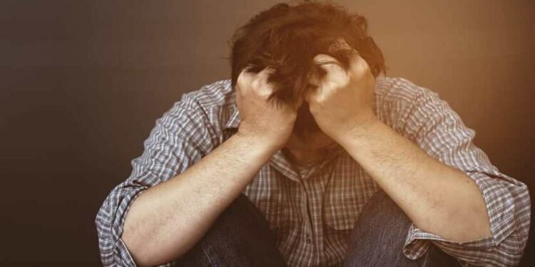 Brasileiro é inocentado pela Justiça irlandesa após alegar 'psicose induzida por canábis'.