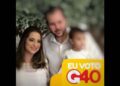 Nas redes sociais, Mariah sempre demonstrou sua militância no PSB