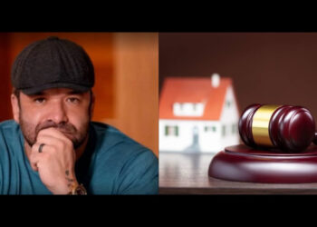 Thiago Brennand ainda pode questionar a medida