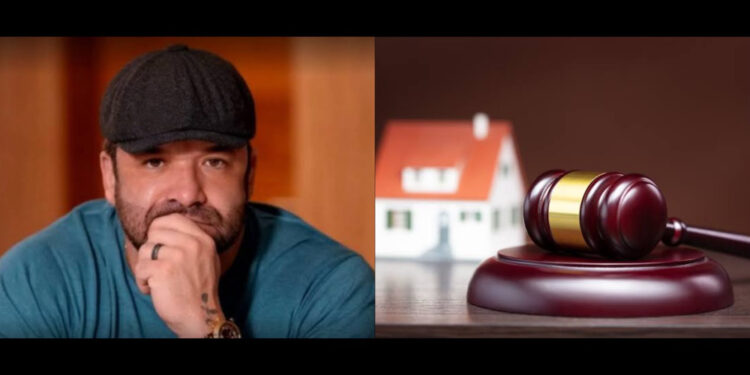 Thiago Brennand ainda pode questionar a medida