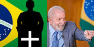 "[As pessoas querem] um país em que a religião não seja instrumentalizada como instrumento político, de um partido político ou de um governo", afirmou Lula