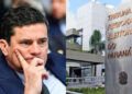 O julgamento do ex-juiz da Lava Jato, aliás, é visto como definidor do futuro político paranaense
