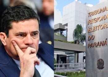 O julgamento do ex-juiz da Lava Jato, aliás, é visto como definidor do futuro político paranaense