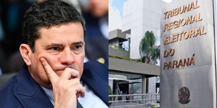 O julgamento do ex-juiz da Lava Jato, aliás, é visto como definidor do futuro político paranaense