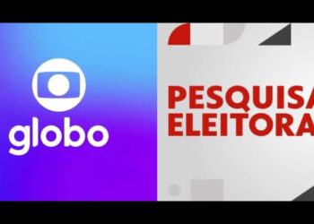 Depois de décadas, TV Globo faz mudanças em suas pesquisas eleitorais