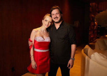 Segundo Bivar, a mulher de Rueda roubou “todo o dinheiro” de seu cofre