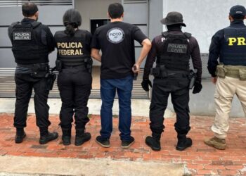 Policiais acreditam que possa ter havido, nas primeiras horas da fuga, uma inércia proposital por alguns policiais militares em Mossoró