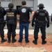 Policiais acreditam que possa ter havido, nas primeiras horas da fuga, uma inércia proposital por alguns policiais militares em Mossoró