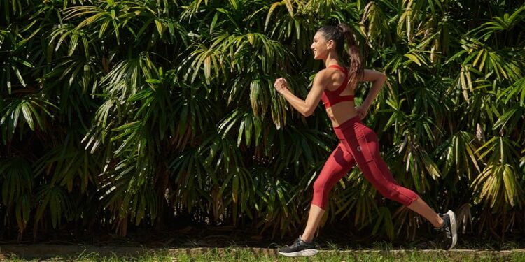 No ofício, o corregedor nacional de Justiça, Felipe Salomão, pede esclarecimentos em cinco dias