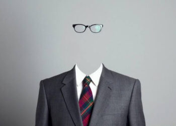 Advogados  disseram “não atuar para delatores” e que a posição é “principiológica”.