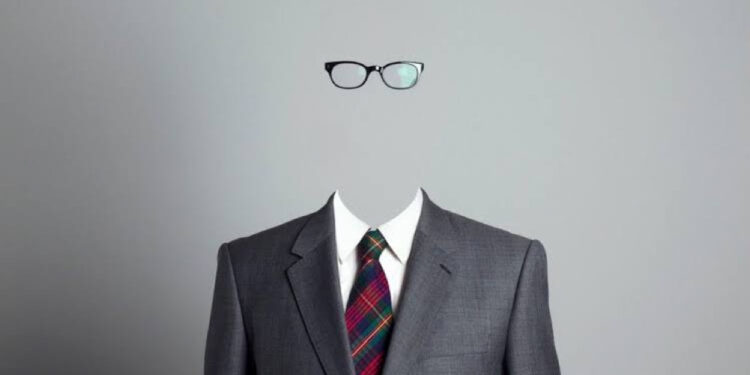 Advogados  disseram “não atuar para delatores” e que a posição é “principiológica”.