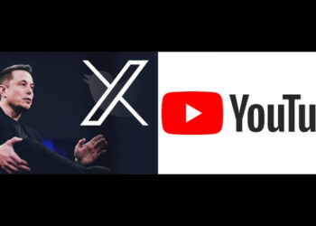 O bilionário está para lançar uma plataforma de vídeos, semelhante ao YouTube, do Google