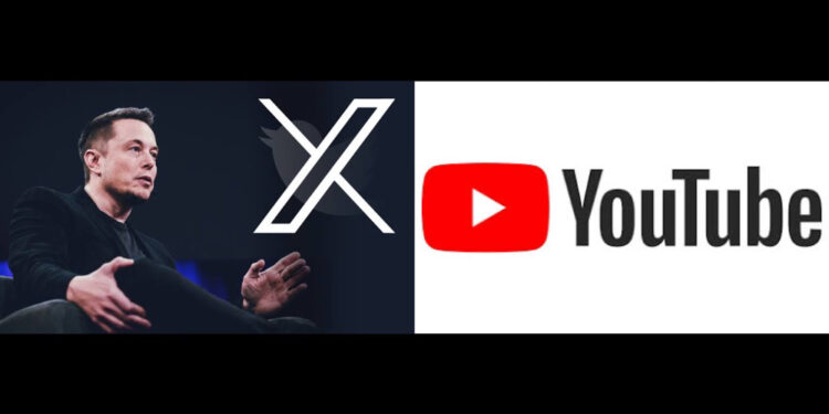 O bilionário está para lançar uma plataforma de vídeos, semelhante ao YouTube, do Google