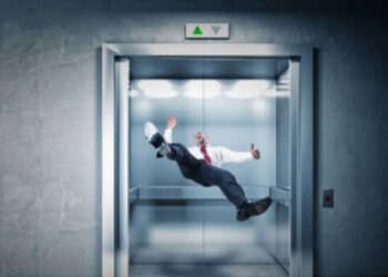 Governo Lula vem despencando após o não cumprimento de suas promessas