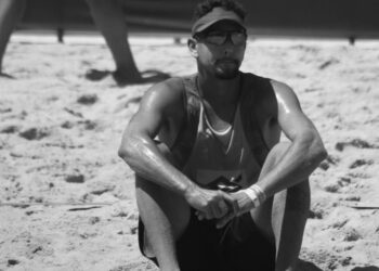 Uma foto para ficar na minha história