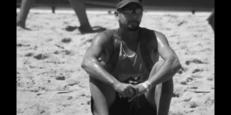 Uma foto para ficar na minha história