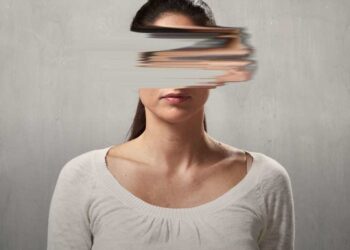 Políticas em pró da mulher estão paradas.