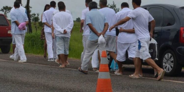 Presidente da Câmara prevê aprovação unânime do PL das saidinhas com votação superior à anterior.