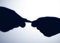 TCU aponta irregularidades em benefícios fiscais concedidos pelo governo Bolsonaro em 2022.