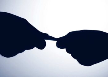 TCU aponta irregularidades em benefícios fiscais concedidos pelo governo Bolsonaro em 2022.