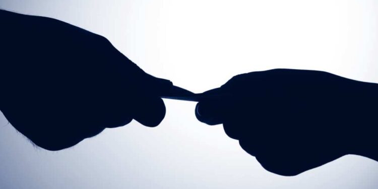 TCU aponta irregularidades em benefícios fiscais concedidos pelo governo Bolsonaro em 2022.