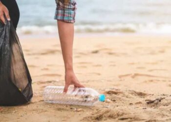 Fernando de Noronha tem administração conjunta entre Governos Federal e Estadual após acordo Judicial.